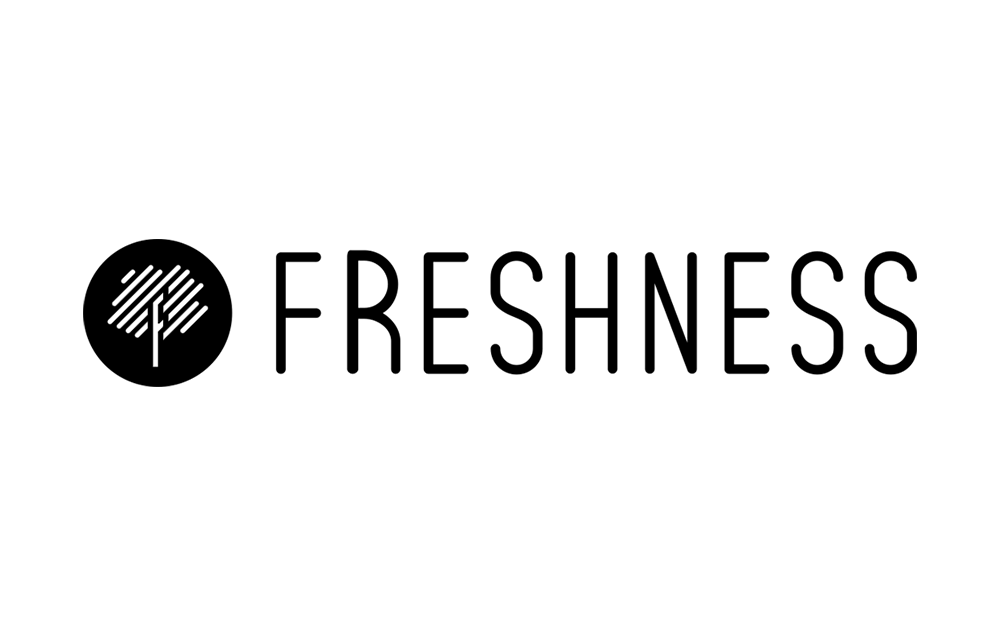 Freshness Mag